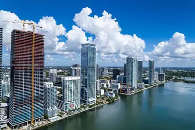 665 NE 25th St #403, Miami, FL 33137 - Photo 64