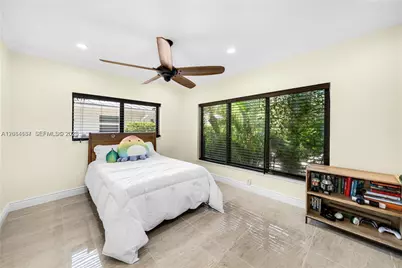 1160 NE 91st St, Miami, FL 33138 - Photo 18