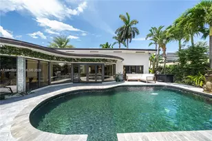 1160 NE 91st St, Miami, FL 33138 - Photo 1