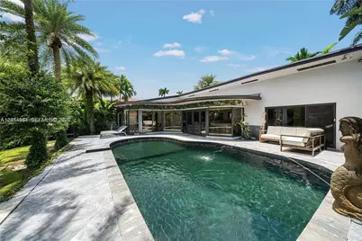 1160 NE 91st St, Miami, FL 33138 - Photo 26