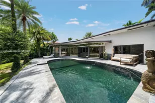 1160 NE 91st St, Miami, FL 33138 - Photo 26