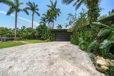 1160 NE 91st St, Miami, FL 33138 - Photo 6