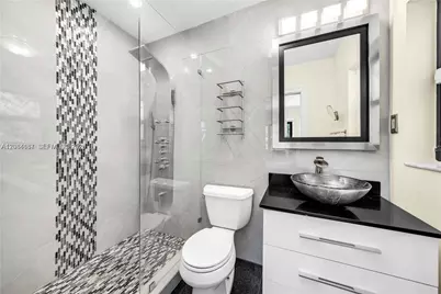 1160 NE 91st St, Miami, FL 33138 - Photo 24
