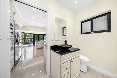 1160 NE 91st St, Miami, FL 33138 - Photo 14