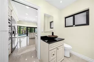 1160 NE 91st St, Miami, FL 33138 - Photo 14