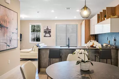 17033 SW 1st St #1, Pembroke Pines, FL 33027 - Photo 34