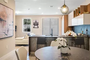 17033 SW 1st St, Pembroke Pines, FL 33027 - Photo 34