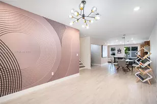 17033 SW 1st St, Pembroke Pines, FL 33027 - Photo 20
