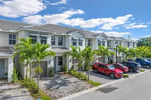 17033 SW 1st St, Pembroke Pines, FL 33027 - Photo 62