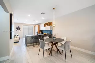 17033 SW 1st St, Pembroke Pines, FL 33027 - Photo 32