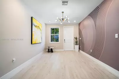 17033 SW 1st St #1, Pembroke Pines, FL 33027 - Photo 16