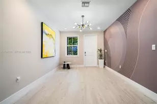 17033 SW 1st St, Pembroke Pines, FL 33027 - Photo 16