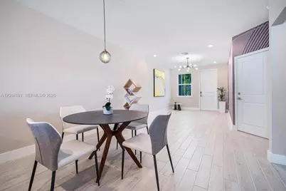 17033 SW 1st St #1, Pembroke Pines, FL 33027 - Photo 18