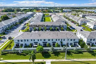 17033 SW 1st St, Pembroke Pines, FL 33027 - Photo 66