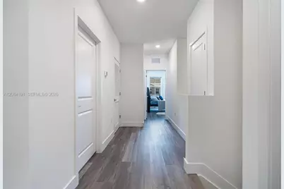 17033 SW 1st St #1, Pembroke Pines, FL 33027 - Photo 48
