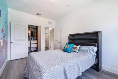17033 SW 1st St #1, Pembroke Pines, FL 33027 - Photo 56
