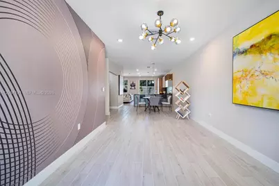 17033 SW 1st St #1, Pembroke Pines, FL 33027 - Photo 30