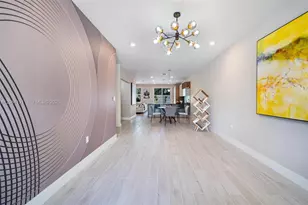 17033 SW 1st St, Pembroke Pines, FL 33027 - Photo 30