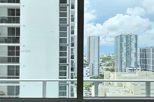 1400 Biscayne Blvd, Miami, FL 33132 - Photo 16