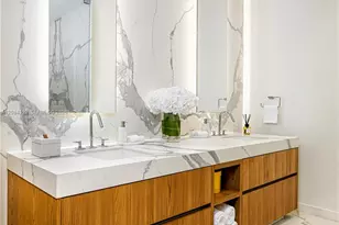 1400 Biscayne Blvd, Miami, FL 33132 - Photo 4