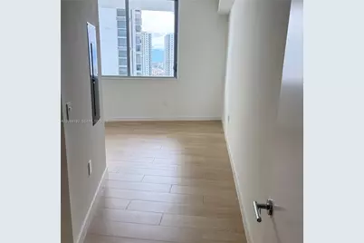 1400 Biscayne Blvd #2003, Miami, FL 33132 - Photo 18