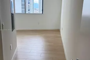 1400 Biscayne Blvd, Miami, FL 33132 - Photo 18