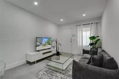 7520 NE 3rd Ave #A, Miami, FL 33138 - Photo 20