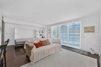 9499 Collins Ave #205, Surfside, FL 33154 - Photo 20