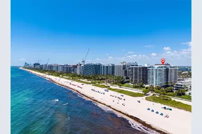 9499 Collins Ave #205, Surfside, FL 33154 - Photo 4