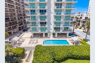 9499 Collins Ave #205, Surfside, FL 33154 - Photo 8