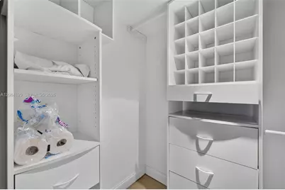 9499 Collins Ave #205, Surfside, FL 33154 - Photo 24