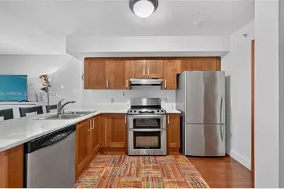 9499 Collins Ave #205, Surfside, FL 33154 - Photo 12