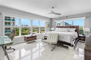 3500 Galt Ocean Dr, Fort Lauderdale, FL 33308 - Photo 16
