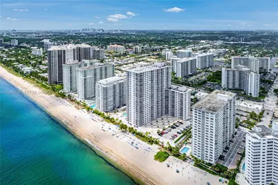 3500 Galt Ocean Dr #607, Fort Lauderdale, FL 33308 - Photo 44