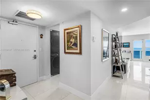 3500 Galt Ocean Dr, Fort Lauderdale, FL 33308 - Photo 4