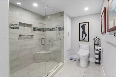3500 Galt Ocean Dr #607, Fort Lauderdale, FL 33308 - Photo 20