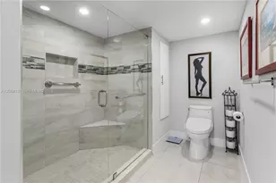 3500 Galt Ocean Dr, Fort Lauderdale, FL 33308 - Photo 20