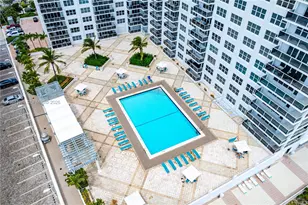 3500 Galt Ocean Dr, Fort Lauderdale, FL 33308 - Photo 40