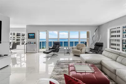 3500 Galt Ocean Dr #607, Fort Lauderdale, FL 33308 - Photo 6