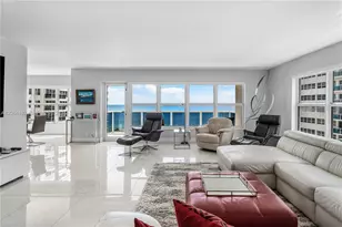 3500 Galt Ocean Dr, Fort Lauderdale, FL 33308 - Photo 6