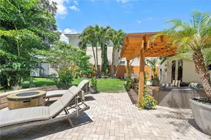 705 SW 8th Ave, Fort Lauderdale, FL 33315 - Photo 22
