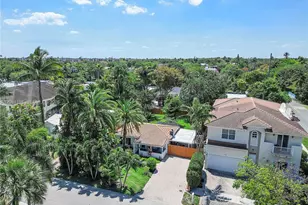 705 SW 8th Ave, Fort Lauderdale, FL 33315 - Photo 38