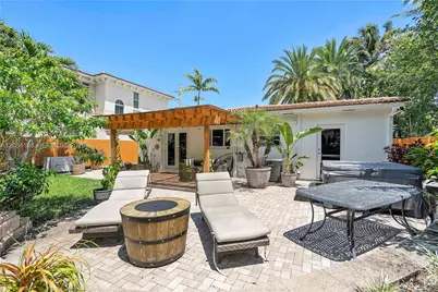 705 SW 8th Ave, Fort Lauderdale, FL 33315 - Photo 24