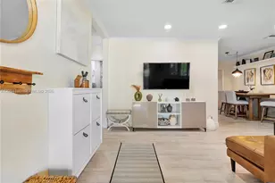 705 SW 8th Ave, Fort Lauderdale, FL 33315 - Photo 6