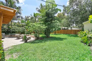 705 SW 8th Ave, Fort Lauderdale, FL 33315 - Photo 28