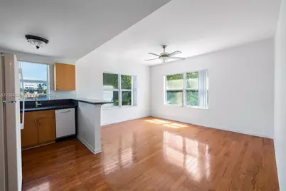 1542 Drexel Ave #302, Miami Beach, FL 33139 - Photo 2