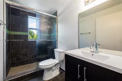 1542 Drexel Ave #302, Miami Beach, FL 33139 - Photo 8
