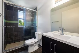 1542 Drexel Ave, Miami Beach, FL 33139 - Photo 8