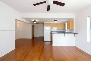 1542 Drexel Ave, Miami Beach, FL 33139 - Photo 6