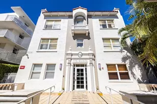 1542 Drexel Ave, Miami Beach, FL 33139 - Photo 1